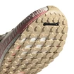 Dámska bežecká obuv adidas Solar Boost 19