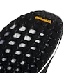 Dámska bežecká obuv adidas Solar Boost 19 čierna