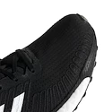 Dámska bežecká obuv adidas Solar Boost 19 čierna