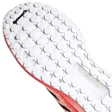 Dámska bežecká obuv adidas Solar Boost 19 svetloružová