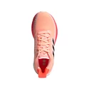 Dámska bežecká obuv adidas Solar Boost 19 svetloružová