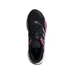 Dámska bežecká obuv adidas Solar Boost 3 black and pink 2021