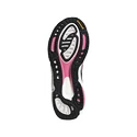 Dámska bežecká obuv adidas Solar Boost 3 black and pink 2021