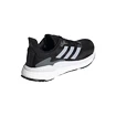 Dámska bežecká obuv adidas Solar Boost 3 Core Black