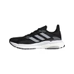 Dámska bežecká obuv adidas Solar Boost 3 Core Black