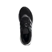 Dámska bežecká obuv adidas Solar Boost 3 Core Black