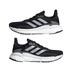 Dámska bežecká obuv adidas Solar Boost 3 Core Black