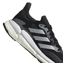 Dámska bežecká obuv adidas Solar Boost 3 Core Black