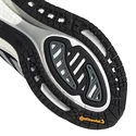 Dámska bežecká obuv adidas Solar Boost 3 Core Black
