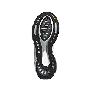 Dámska bežecká obuv adidas Solar Boost 3 Core Black  UK 5,5