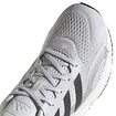 Dámska bežecká obuv adidas Solar Boost 3 Dash Grey