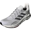 Dámska bežecká obuv adidas Solar Boost 3 Dash Grey