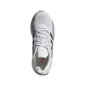 Dámska bežecká obuv adidas Solar Boost 3 Dash Grey
