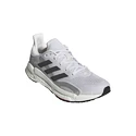 Dámska bežecká obuv adidas Solar Boost 3 Dash Grey