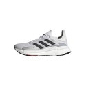 Dámska bežecká obuv adidas Solar Boost 3 Dash Grey