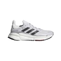 Dámska bežecká obuv adidas Solar Boost 3 Dash Grey