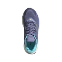 Dámska bežecká obuv adidas Solar Boost 3 Orbit Violet