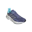 Dámska bežecká obuv adidas Solar Boost 3 Orbit Violet