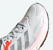 Dámska bežecká obuv adidas Solar Boost 3 W