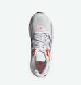 Dámska bežecká obuv adidas Solar Boost 3 W