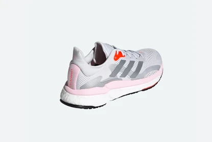 Dámska bežecká obuv adidas Solar Boost 3 W  UK 5,5