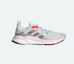 Dámska bežecká obuv adidas Solar Boost 3 W  UK 5,5