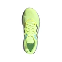 Dámska bežecká obuv adidas Solar Boost 3 yellow 2021