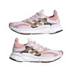 Dámska bežecká obuv adidas Solar Boost 4 Almost Pink