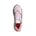 Dámska bežecká obuv adidas Solar Boost 4 Almost Pink