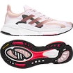 Dámska bežecká obuv adidas Solar Boost 4 Almost Pink  UK 5