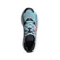 Dámska bežecká obuv adidas Solar Boost 4 Hazy Sky