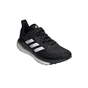 Dámska bežecká obuv adidas Solar Drive 19 čierna