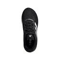 Dámska bežecká obuv adidas Solar Drive 19 čierna