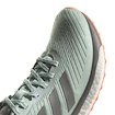 Dámska bežecká obuv adidas Solar Drive