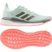 Dámska bežecká obuv adidas Solar Drive