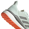 Dámska bežecká obuv adidas Solar Drive