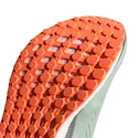Dámska bežecká obuv adidas Solar Drive