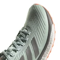 Dámska bežecká obuv adidas Solar Drive