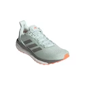 Dámska bežecká obuv adidas Solar Drive