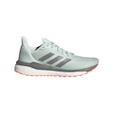 Dámska bežecká obuv adidas Solar Drive
