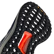 Dámska bežecká obuv adidas Solar Glide 19 tmavomodrá
