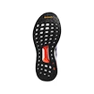 Dámska bežecká obuv adidas Solar Glide 19 tmavomodrá
