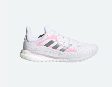 Dámska bežecká obuv adidas Solar Glide 3