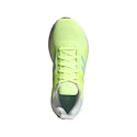 Dámska bežecká obuv adidas Solar Glide 3 2021