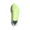 Dámska bežecká obuv adidas Solar Glide 3