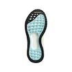 Dámska bežecká obuv adidas Solar Glide 3