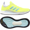Dámska bežecká obuv adidas Solar Glide 3