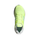 Dámska bežecká obuv adidas Solar Glide 3