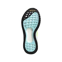 Dámska bežecká obuv adidas Solar Glide 3