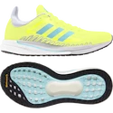 Dámska bežecká obuv adidas Solar Glide 3